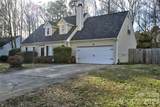 518 Lisa Carol Drive - Photo 3