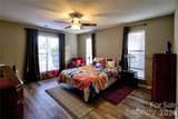 518 Lisa Carol Drive - Photo 22