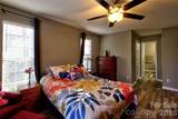 518 Lisa Carol Drive - Photo 23