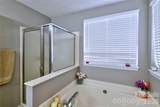 518 Lisa Carol Drive - Photo 25