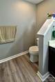 518 Lisa Carol Drive - Photo 26