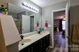 518 Lisa Carol Drive - Photo 27