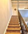 518 Lisa Carol Drive - Photo 28