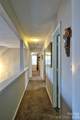 518 Lisa Carol Drive - Photo 29