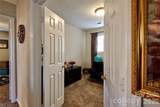 518 Lisa Carol Drive - Photo 30