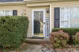 518 Lisa Carol Drive - Photo 4