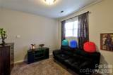 518 Lisa Carol Drive - Photo 31