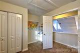 518 Lisa Carol Drive - Photo 32