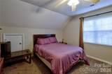 518 Lisa Carol Drive - Photo 33
