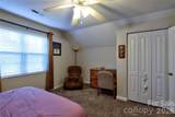 518 Lisa Carol Drive - Photo 34