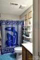 518 Lisa Carol Drive - Photo 35
