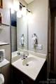 518 Lisa Carol Drive - Photo 36