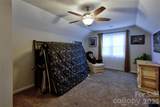 518 Lisa Carol Drive - Photo 37