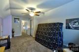 518 Lisa Carol Drive - Photo 38
