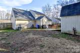 518 Lisa Carol Drive - Photo 39