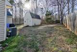518 Lisa Carol Drive - Photo 40