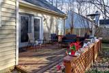 518 Lisa Carol Drive - Photo 5