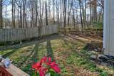 518 Lisa Carol Drive - Photo 6