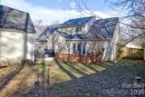518 Lisa Carol Drive - Photo 7