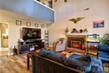 518 Lisa Carol Drive - Photo 8