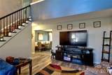 518 Lisa Carol Drive - Photo 10