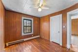 4676 Bowman Road - Photo 17