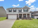 10971 Claystone Drive - Photo 1