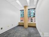 1 Pack Square - Photo 11