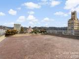1 Pack Square - Photo 20