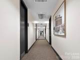 1 Pack Square - Photo 6