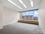1 Pack Square - Photo 7