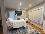 20200 Zion Avenue - Photo 1