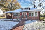 20200 Zion Avenue - Photo 2
