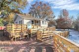 20200 Zion Avenue - Photo 11