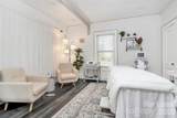 20200 Zion Avenue - Photo 12
