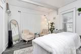 20200 Zion Avenue - Photo 13
