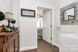 20200 Zion Avenue - Photo 14