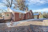 20200 Zion Avenue - Photo 15
