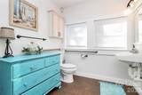 20200 Zion Avenue - Photo 16