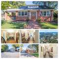 20200 Zion Avenue - Photo 17
