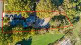 20200 Zion Avenue - Photo 18