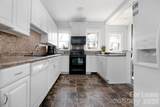 20200 Zion Avenue - Photo 19