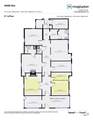 20200 Zion Avenue - Photo 20
