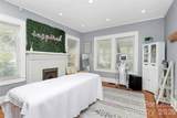 20200 Zion Avenue - Photo 3