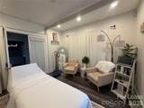 20200 Zion Avenue - Photo 4