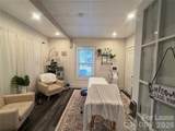 20200 Zion Avenue - Photo 5