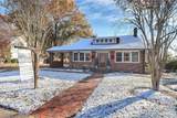 20200 Zion Avenue - Photo 7
