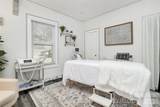 20200 Zion Avenue - Photo 9