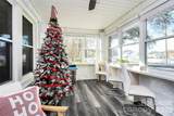 20200 Zion Avenue - Photo 10