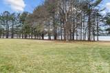 301 Bridges Farm Road - Photo 41